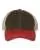 660080.webp