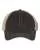 660081.webp