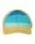 660082.webp