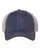 660083.webp