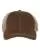 660084.webp