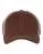 660085.webp