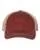 660086.webp