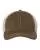 660087.webp