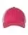 660088.webp