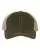 660089.webp