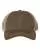 660090.webp