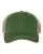 660091.webp