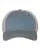 660092.webp