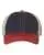 660094.webp