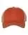 660096.webp