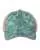660097.webp