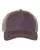 660098.webp