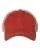 660099.webp