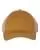 660100.webp