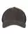 660101.webp