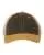 660103.webp