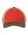 660104.webp