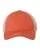 660105.webp