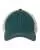 660106.webp