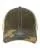 660107.webp