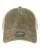 660108.webp