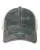 660109.webp