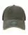 660110.webp