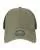 660112.webp