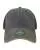 660113.webp