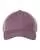 660114.webp