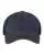 660115.webp