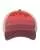 660117.webp