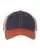 660118.webp