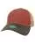 660119.webp