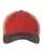 660120.webp