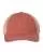 660121.webp