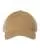 660122.webp