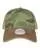 660123.webp