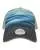 660124.webp