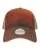 660125.webp