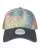 660126.webp