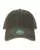 660128.webp