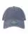 660129.webp