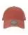 660132.webp