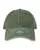 660133.webp