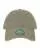 660134.webp