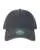 660135.webp