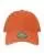660136.webp