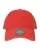 660137.webp